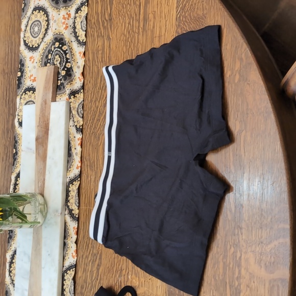 Silverlining Men's Underwear - Picture 4 of 7